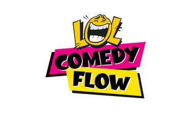 ComedyFlow.com